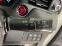 ｅ：ＨＥＶ　Ｚ　純正９型ナビ　禁煙車　レーダークルーズ　パワーバックドア　シートヒーター　ＬＥＤヘッドライト　シーケンシャルターンランプ　オートハイビーム　ハーフレザー（29枚目）
