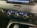 ｅ：ＨＥＶ　Ｚ　純正９型ナビ　禁煙車　レーダークルーズ　パワーバックドア　シートヒーター　ＬＥＤヘッドライト　シーケンシャルターンランプ　オートハイビーム　ハーフレザー（34枚目）