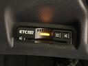 ｅ：ＨＥＶ　Ｚ　純正９型ナビ　禁煙車　レーダークルーズ　パワーバックドア　シートヒーター　ＬＥＤヘッドライト　シーケンシャルターンランプ　オートハイビーム　ハーフレザー（37枚目）