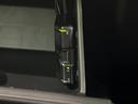 ｅ：ＨＥＶ　Ｚ　純正９型ナビ　禁煙車　レーダークルーズ　パワーバックドア　シートヒーター　ＬＥＤヘッドライト　シーケンシャルターンランプ　オートハイビーム　ハーフレザー（45枚目）
