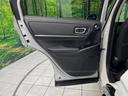 ｅ：ＨＥＶ　Ｚ　純正９型ナビ　禁煙車　レーダークルーズ　パワーバックドア　シートヒーター　ＬＥＤヘッドライト　シーケンシャルターンランプ　オートハイビーム　ハーフレザー（47枚目）