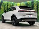 ｅ：ＨＥＶ　Ｚ　純正９型ナビ　禁煙車　レーダークルーズ　パワーバックドア　シートヒーター　ＬＥＤヘッドライト　シーケンシャルターンランプ　オートハイビーム　ハーフレザー（53枚目）