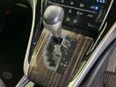 エレガンス　メーカーナビ　サンルーフ　バックカメラ　レーダークルーズ　禁煙車　ハーフレザーシート　パワーシート　コーナーセンサー　スマートキー　ＬＥＤヘッド　ビルトインＥＴＣ　純正１７インチアルミ（21枚目）