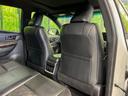 エレガンス　メーカーナビ　サンルーフ　バックカメラ　レーダークルーズ　禁煙車　ハーフレザーシート　パワーシート　コーナーセンサー　スマートキー　ＬＥＤヘッド　ビルトインＥＴＣ　純正１７インチアルミ（33枚目）
