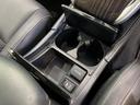 エレガンス　メーカーナビ　サンルーフ　バックカメラ　レーダークルーズ　禁煙車　ハーフレザーシート　パワーシート　コーナーセンサー　スマートキー　ＬＥＤヘッド　ビルトインＥＴＣ　純正１７インチアルミ（34枚目）