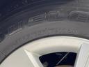 エレガンス　メーカーナビ　サンルーフ　バックカメラ　レーダークルーズ　禁煙車　ハーフレザーシート　パワーシート　コーナーセンサー　スマートキー　ＬＥＤヘッド　ビルトインＥＴＣ　純正１７インチアルミ（51枚目）