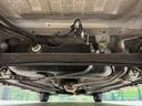 ハイブリッドＸＳ　両側電動ドア　ＳＤナビ　バックカメラ　セーフティサポート　禁煙車　ハーフレザーシート　シートヒーター　スマートキー　ＬＥＤヘッド　ＥＴＣ　純正１５インチアルミ　オートハイビーム　オートライト（19枚目）