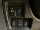 ハイブリッドＸＳ　両側電動ドア　ＳＤナビ　バックカメラ　セーフティサポート　禁煙車　ハーフレザーシート　シートヒーター　スマートキー　ＬＥＤヘッド　ＥＴＣ　純正１５インチアルミ　オートハイビーム　オートライト（25枚目）