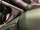 ハイブリッドＸＳターボ　両側電動ドア　セーフティサポート　ディスプレイオーディオ　禁煙車　ハーフレザーシート　シートヒーター　スマートキー　ＬＥＤヘッド　ビルトインＥＴＣ　クルコン　オートハイビーム　オートライト（31枚目）