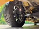 ハイブリッドＸＳターボ　両側電動ドア　セーフティサポート　ディスプレイオーディオ　禁煙車　ハーフレザーシート　シートヒーター　スマートキー　ＬＥＤヘッド　ビルトインＥＴＣ　クルコン　オートハイビーム　オートライト（56枚目）