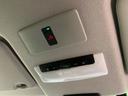 Ｘ　純正ナビ　エマージェンシーブレーキ　プロパイロット　禁煙車　コーナーセンサー　スマートキー　ＬＥＤヘッド　ルーフレール　ビルトインＥＴＣ　純正１７インチアルミ　オートハイビーム　オートエアコン（32枚目）
