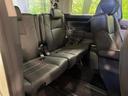 3列目シートはもちろん状態良好☆大人でもゆったりと座って頂けますので、大人数でのお出かけもラクラクです♪ご家族で、気の知れた仲間で、ドライブに行くのが楽しみですね♪