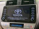 ランドクルーザープラド ＴＸ　Ｌパッケージ　４ＷＤ　サンルーフ　モデリスタエアロ　全周囲カメラ　純正ナビ付ＤＡ　セーフティセンス　レーダークルーズ　禁煙車　レザーシート　前席シートエアコン　コーナーセンサー　スマートキー　ＬＥＤヘッド（5枚目）