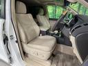 ランドクルーザープラド ＴＸ　Ｌパッケージ　４ＷＤ　サンルーフ　モデリスタエアロ　全周囲カメラ　純正ナビ付ＤＡ　セーフティセンス　レーダークルーズ　禁煙車　レザーシート　前席シートエアコン　コーナーセンサー　スマートキー　ＬＥＤヘッド（8枚目）