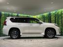 ＴＸ　Ｌパッケージ　４ＷＤ　サンルーフ　モデリスタエアロ　全周囲カメラ　純正ナビ付ＤＡ　セーフティセンス　レーダークルーズ　禁煙車　レザーシート　前席シートエアコン　コーナーセンサー　スマートキー　ＬＥＤヘッド（53枚目）