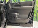 Ｓ－Ｚ　メーカー１０．５型ナビ　禁煙車　両側電動スライドドア　パワーバックドア　シートヒーター　ステアリングヒーター　バックカメラ　純正１７インチアルミホイール　リアオートエアコン　衝突被害軽減システム（47枚目）