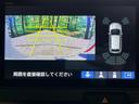 Ｎ－ＢＯＸカスタム ターボコーディネートスタイル　ターボ　後席モニター　純正９型ナビ　両側電動ドア　バックカメラ　ホンダセンシング　レーダークルーズ　禁煙車　ハーフレザーシート　シートヒーター　スマートキー　ＬＥＤヘッド　ＥＴＣ　オートハイビーム（5枚目）