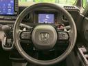ターボコーディネートスタイル　ターボ　後席モニター　純正９型ナビ　両側電動ドア　バックカメラ　ホンダセンシング　レーダークルーズ　禁煙車　ハーフレザーシート　シートヒーター　スマートキー　ＬＥＤヘッド　ＥＴＣ　オートハイビーム（11枚目）