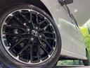 ターボコーディネートスタイル　ターボ　後席モニター　純正９型ナビ　両側電動ドア　バックカメラ　ホンダセンシング　レーダークルーズ　禁煙車　ハーフレザーシート　シートヒーター　スマートキー　ＬＥＤヘッド　ＥＴＣ　オートハイビーム（12枚目）