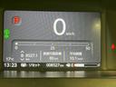 ターボコーディネートスタイル　ターボ　後席モニター　純正９型ナビ　両側電動ドア　バックカメラ　ホンダセンシング　レーダークルーズ　禁煙車　ハーフレザーシート　シートヒーター　スマートキー　ＬＥＤヘッド　ＥＴＣ　オートハイビーム（23枚目）