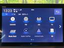 ターボコーディネートスタイル　ターボ　後席モニター　純正９型ナビ　両側電動ドア　バックカメラ　ホンダセンシング　レーダークルーズ　禁煙車　ハーフレザーシート　シートヒーター　スマートキー　ＬＥＤヘッド　ＥＴＣ　オートハイビーム（24枚目）