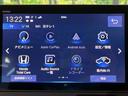 ターボコーディネートスタイル　ターボ　後席モニター　純正９型ナビ　両側電動ドア　バックカメラ　ホンダセンシング　レーダークルーズ　禁煙車　ハーフレザーシート　シートヒーター　スマートキー　ＬＥＤヘッド　ＥＴＣ　オートハイビーム（25枚目）