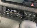 ターボコーディネートスタイル　ターボ　後席モニター　純正９型ナビ　両側電動ドア　バックカメラ　ホンダセンシング　レーダークルーズ　禁煙車　ハーフレザーシート　シートヒーター　スマートキー　ＬＥＤヘッド　ＥＴＣ　オートハイビーム（26枚目）