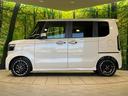 ターボコーディネートスタイル　ターボ　後席モニター　純正９型ナビ　両側電動ドア　バックカメラ　ホンダセンシング　レーダークルーズ　禁煙車　ハーフレザーシート　シートヒーター　スマートキー　ＬＥＤヘッド　ＥＴＣ　オートハイビーム（47枚目）