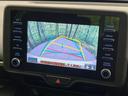 ヤリス ハイブリッドX ディスプレイオーディオ 禁煙車 レーダークルーズ バックカメラ オートライト オートエアコン オートハイビーム ETC bluetoothドライブレコーダー 電動格納ミラー 中古車画像_4