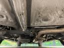 ２．５Ｓ　純正９型ＳＤナビ　後席モニター　両側電動ドア　クリアランスソナー　バックカメラ　禁煙車　スマートキー　ＬＥＤヘッド　ビルトインＥＴＣ　純正１８インチアルミ　オートライト（19枚目）