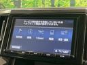 ２．５Ｓ　純正９型ＳＤナビ　後席モニター　両側電動ドア　クリアランスソナー　バックカメラ　禁煙車　スマートキー　ＬＥＤヘッド　ビルトインＥＴＣ　純正１８インチアルミ　オートライト（22枚目）
