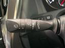 ２．５Ｓ　純正９型ＳＤナビ　後席モニター　両側電動ドア　クリアランスソナー　バックカメラ　禁煙車　スマートキー　ＬＥＤヘッド　ビルトインＥＴＣ　純正１８インチアルミ　オートライト（23枚目）