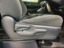 ２．５Ｓ　純正９型ＳＤナビ　後席モニター　両側電動ドア　クリアランスソナー　バックカメラ　禁煙車　スマートキー　ＬＥＤヘッド　ビルトインＥＴＣ　純正１８インチアルミ　オートライト（37枚目）