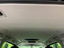 ２．５Ｓ　純正９型ＳＤナビ　後席モニター　両側電動ドア　クリアランスソナー　バックカメラ　禁煙車　スマートキー　ＬＥＤヘッド　ビルトインＥＴＣ　純正１８インチアルミ　オートライト（43枚目）
