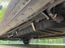 ２．５Ｓ　純正９型ＳＤナビ　後席モニター　両側電動ドア　クリアランスソナー　バックカメラ　禁煙車　スマートキー　ＬＥＤヘッド　ビルトインＥＴＣ　純正１８インチアルミ　オートライト（52枚目）