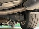 ２．５Ｓ　純正９型ＳＤナビ　後席モニター　両側電動ドア　クリアランスソナー　バックカメラ　禁煙車　スマートキー　ＬＥＤヘッド　ビルトインＥＴＣ　純正１８インチアルミ　オートライト（53枚目）