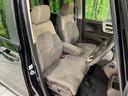 Ｎ－ＢＯＸ Ｌ　純正ＳＤナビ　電動スライドドア　バックカメラ　衝突被害軽減システム　禁煙車　スマートキー　ＬＥＤヘッド　ビルトインＥＴＣ　オートハイビーム　車線逸脱警報　オートライト　オートエアコン（8枚目）