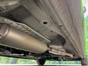 Ｌ　純正ＳＤナビ　電動スライドドア　バックカメラ　衝突被害軽減システム　禁煙車　スマートキー　ＬＥＤヘッド　ビルトインＥＴＣ　オートハイビーム　車線逸脱警報　オートライト　オートエアコン（23枚目）