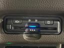 Ｌ　純正ＳＤナビ　電動スライドドア　バックカメラ　衝突被害軽減システム　禁煙車　スマートキー　ＬＥＤヘッド　ビルトインＥＴＣ　オートハイビーム　車線逸脱警報　オートライト　オートエアコン（29枚目）