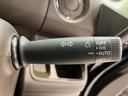 Ｌ　純正ＳＤナビ　電動スライドドア　バックカメラ　衝突被害軽減システム　禁煙車　スマートキー　ＬＥＤヘッド　ビルトインＥＴＣ　オートハイビーム　車線逸脱警報　オートライト　オートエアコン（42枚目）