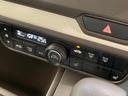 Ｌ　純正ＳＤナビ　電動スライドドア　バックカメラ　衝突被害軽減システム　禁煙車　スマートキー　ＬＥＤヘッド　ビルトインＥＴＣ　オートハイビーム　車線逸脱警報　オートライト　オートエアコン（43枚目）