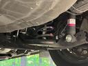 Ｘ　メーカーナビ　全周囲カメラ　衝突被害軽減　レーダークルーズ　禁煙車　ドラレコ　コーナーセンサー　スマートキー　ＬＥＤヘッド　ＥＴＣ２．０　オートハイビーム　車線逸脱警報　オートライト　オートエアコン（21枚目）