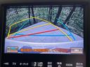 クラウンハイブリッド アスリートS HDDナビ バックカメラ レーダークルーズ 禁煙車 ドラレコ コーナーセンサー スマートキー HIDヘッド ビルトインETC 純正17インチアルミ 車線逸脱警報 オートライト デュアルエアコン(4枚目)