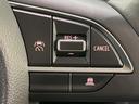 ジムニー ＸＣ　届出済未使用車　レーダークルーズ　コーナーセンサー　スマートキー　ＬＥＤヘッド　純正１６インチアルミ　オートハイビーム　車線逸脱警報　セーフティサポート　４ＷＤ　オートライト　オートエアコン（4枚目）