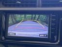 アクア Ｇ　純正ＳＤナビ　バックカメラ　禁煙車　クルーズコントロール　オートエアコン　ビルトインＥＴＣ　Ｂｌｕｅｔｏｏｔｈ　ＣＤ　地デジ（4枚目）