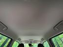 S エマージェンシーブレーキ コーナーセンサー 車線逸脱警報 禁煙車 ETC オートハイビーム オートライト リモコンキー CD再生 アイドリングストップ 電動格納ミラー ベンチシート(27枚目)