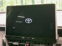 カローラクロス ハイブリッド Z 純正10.5型ナビ 全周囲カメラ ハンズフリーパワーバックドア シートヒーター パワーシート ハーフレザーシート フロントオートワイパー 純正18インチAW 禁煙車 中古車画像_3