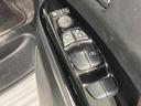 ｅ－パワー　Ｇ　純正１０型ナビ　アラウンドビューモニター　両側電動スライドドア　インテリジェントルームミラー　衝突被害軽減装置　合皮シート　ＬＥＤヘッドライト＆フォグランプ　プッシュスタート＆スマートキー　禁煙車（37枚目）