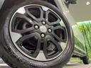 【純正アルミホイール】外観にマッチした純正アルミホイールを装着しております。各種社外アルミホイールや、スタッドレスタイヤも取扱いしております。是非ご相談ください♪