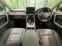 RAV4 G 純正9型SDナビ バックカメラ 衝突被害軽減システム レーダークルーズ 禁煙車 電動リアゲート 快適温熱シート パワーシート スマートキー LEDヘッド ビルトインETC ドラレコ 中古車画像_2